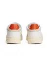 TH SPORTY CUPSOLE, ACI