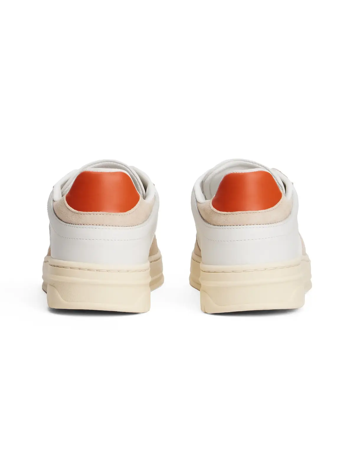 TH SPORTY CUPSOLE, ACI