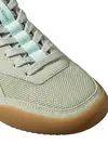 LOW PRO RUNNER REFL, 0LO