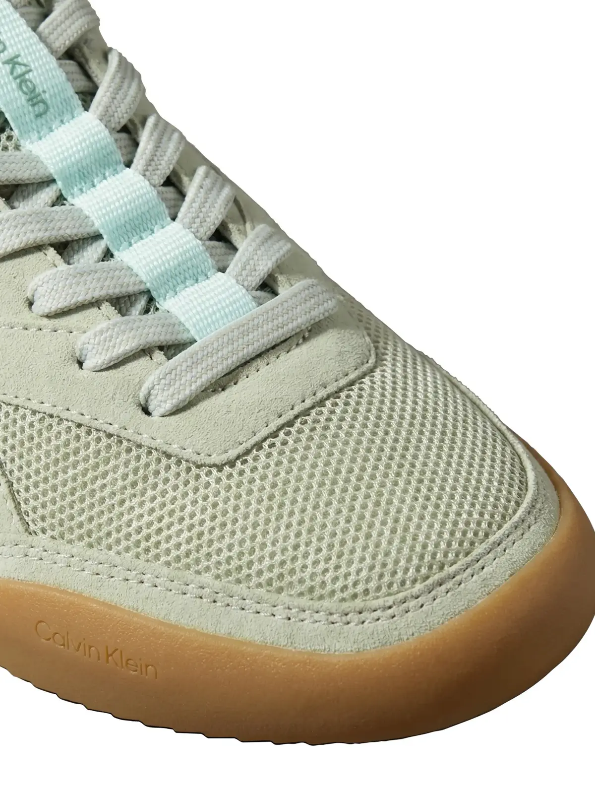 LOW PRO RUNNER REFL, 0LO