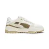 Puma Slipstream Xtreme Natural Bej Unisex Günlük Spor Ayakkabı