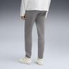 Puma GSK EVOSTRIPE Pants GALATASARAY EVOSTRIPE Erkek Eşofman Altı