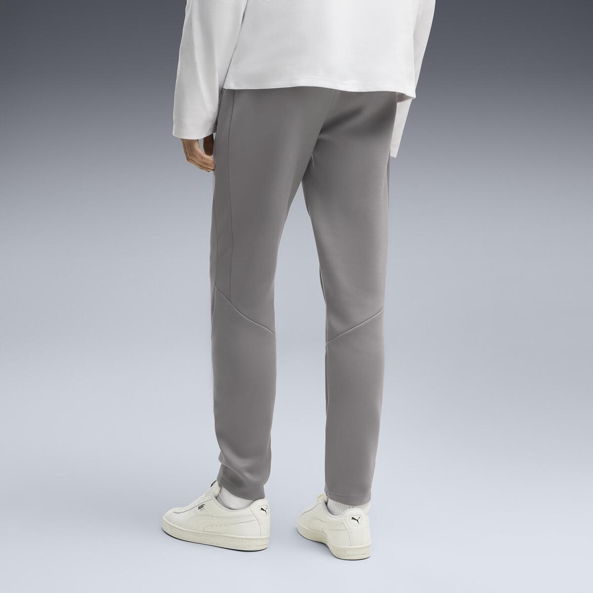 Puma GSK EVOSTRIPE Pants GALATASARAY EVOSTRIPE Erkek Eşofman Altı