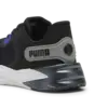 Puma Disperse XT 3 Wn s Intergala Siyah Kadın Yürüyüş ve Koşu Ayakkabısı
