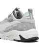 Puma RS-Trck New Horizon Gri Unisex Günlük Spor Ayakkabı