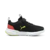 Puma Kruz Profoam AC+ PS Erkek Spor Ayakkabı & Sneaker