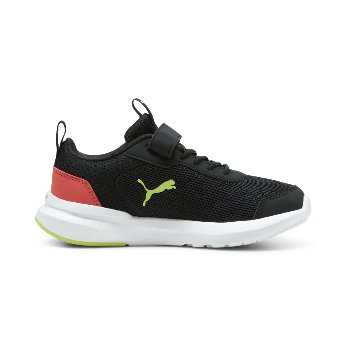 Puma Kruz Profoam AC+ PS Erkek Spor Ayakkabı & Sneaker