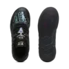 Puma MB.01 TMNT Baxter Stockman Siyah Unisex Basketbol Ayakkabısı