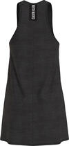 Calvin Klein TANK DRESS Kadın Siyah Tank