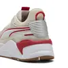 Puma Ferrari RS-X Gri Erkek Günlük Spor Ayakkabı