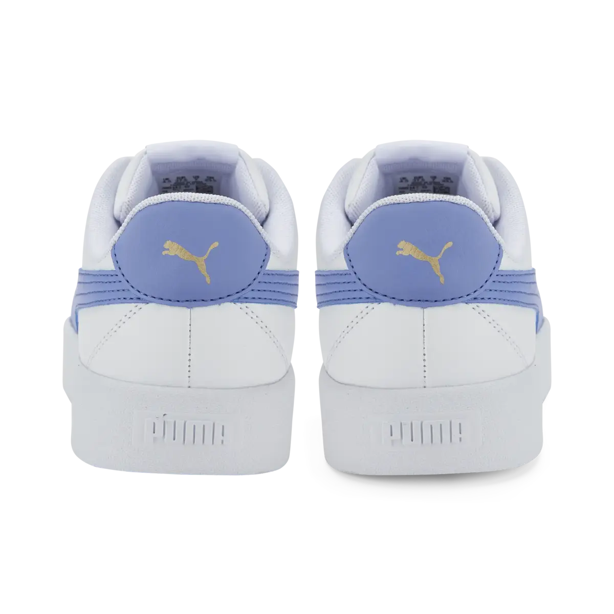 Puma Skye Clean Kadın Spor Ayakkabı & Sneaker