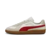 Puma Army Trainer Unisex Spor Ayakkabı & Sneaker