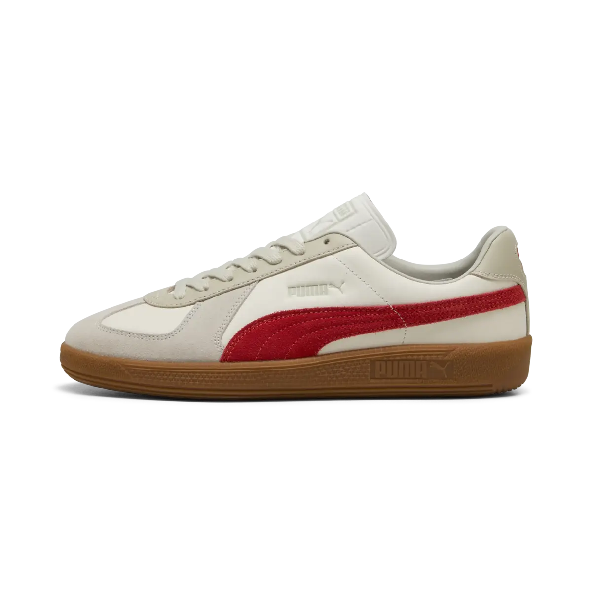 Puma Army Trainer Unisex Spor Ayakkabı & Sneaker