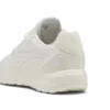 Puma SOFTRIDE COSMIC LT WMNS Beyaz Kadın Spor Ayakkabı & Sneaker