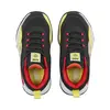 Puma Playmaker Spongebob AC PS Siyah Unisex Günlük Spor Ayakkabı