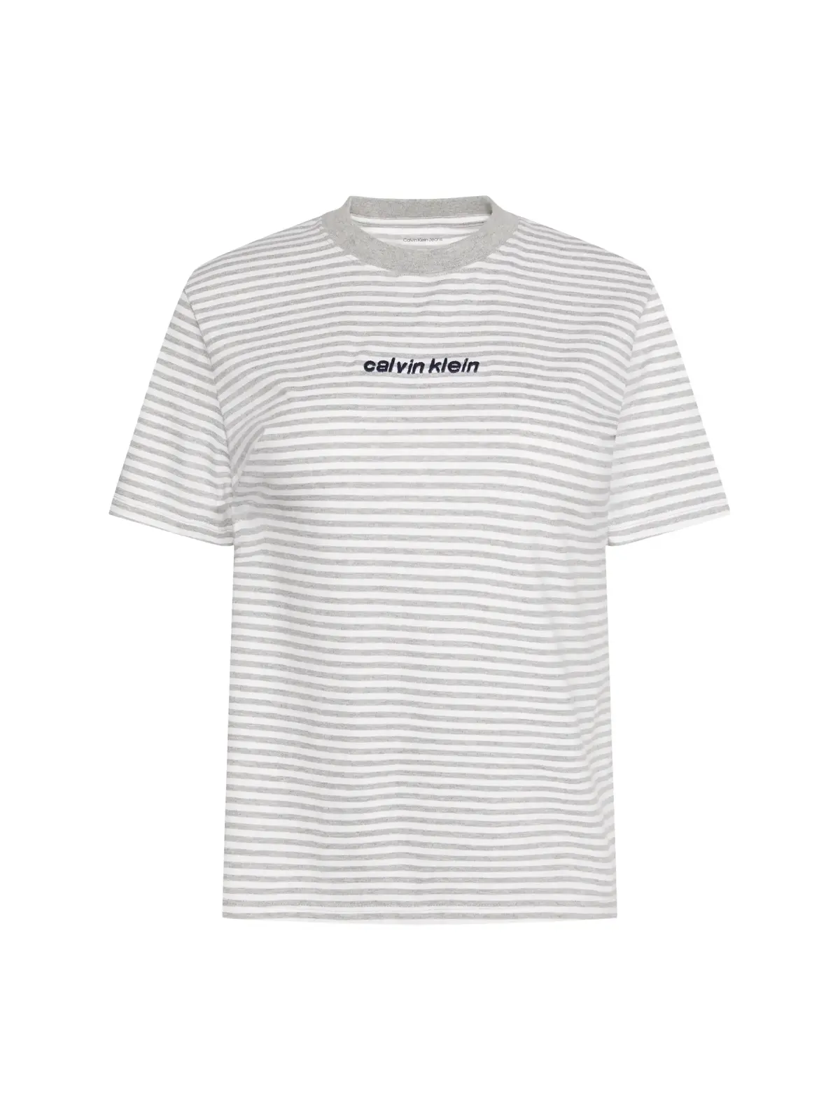 SS CLASSIC STRIPE LO, 21L