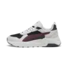 Puma Trinity 2 LT Krem Erkek Spor Ayakkabı