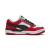 Puma Rebound Retro Erkek Spor Ayakkabı & Sneaker