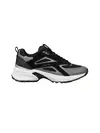HIKE RUNNER CK STRIP, 00V