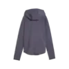PUMA PUMATECH SENSE Jacket Mor Kadın Ceket