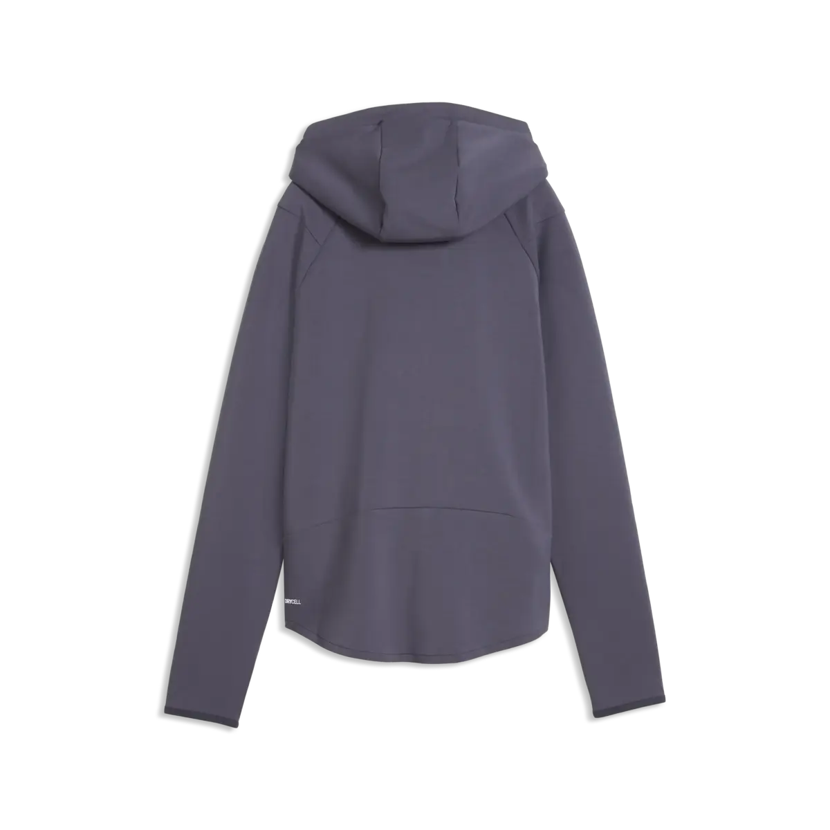 PUMA PUMATECH SENSE Jacket Mor Kadın Ceket