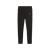 Puma RUN VELOCITY FL TIGHT Siyah Kadın Tayt