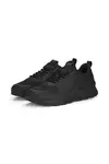 Puma RS 3.0 Essentials Siyah Unisex Günlük Spor Ayakkabı
