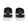 Puma Smach V2 Buck V Ps Çocuk Siyah Günlük Spor Ayakkabı