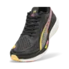 Puma Velocity NITRO&trade; 3 Siyah Erkek Yürüyüş ve Koşu Ayakkabısı