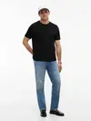 ESSENTIAL REG FIT SO, BDS