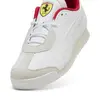 PUMA SF Puma Roma S Beyaz Erkek Günlük Spor Ayakkabı