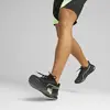 Puma PWRFRAME TR 2 Siyah Erkek/Unisex Koşu Ayakkabısı