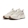 Puma Skyrocket Lite Trail Krem Erkek Yürüyüş ve Koşu Ayakkabısı
