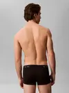 LOW RISE TRUNK 3PK, TM6