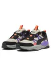 Puma X-Ray Tour Bej Unisex Günlük Spor Ayakkabı
