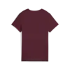 Puma ESS No. 1 Logo Tee Kadın T-Shirt & Polo