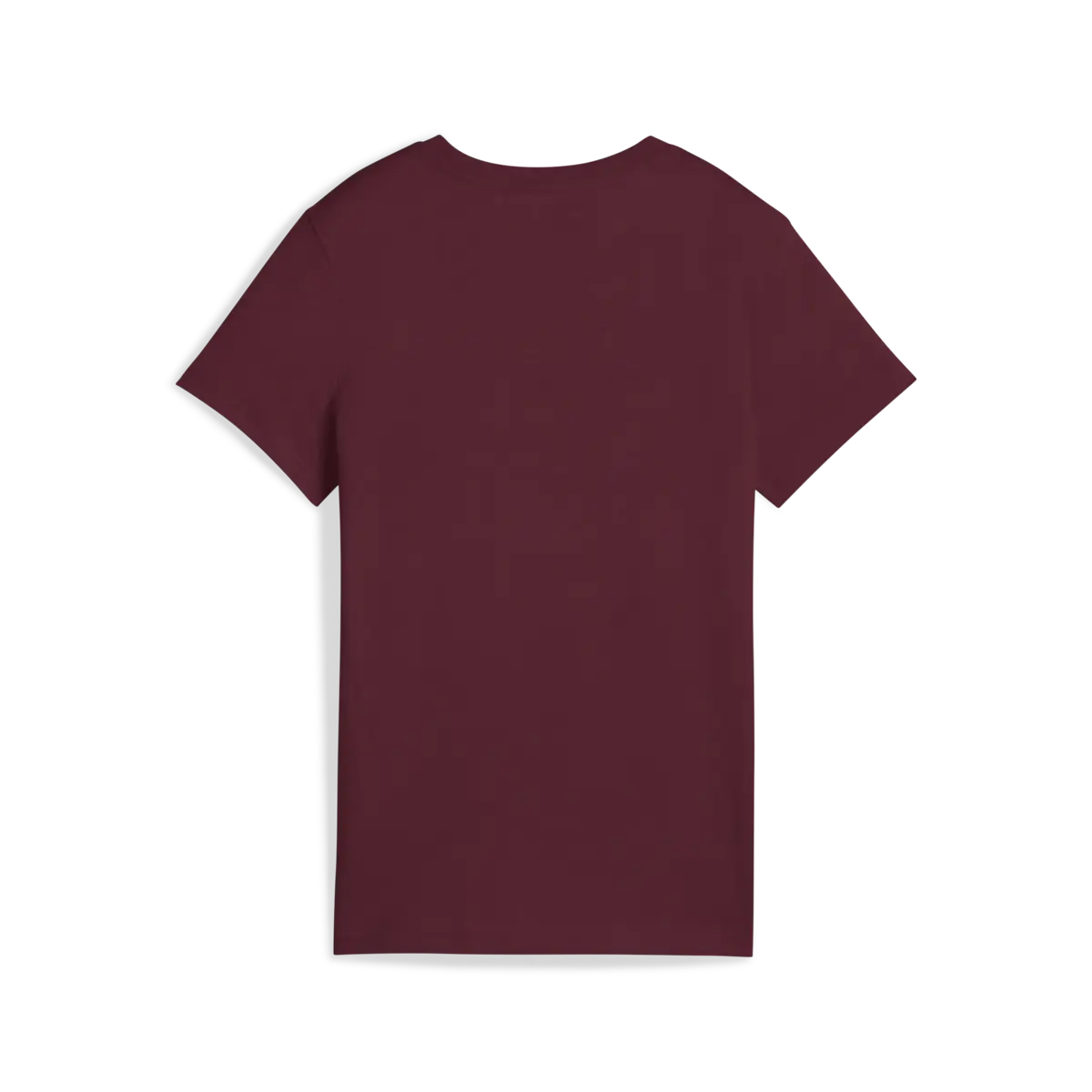 Puma ESS No. 1 Logo Tee Kadın T-Shirt & Polo