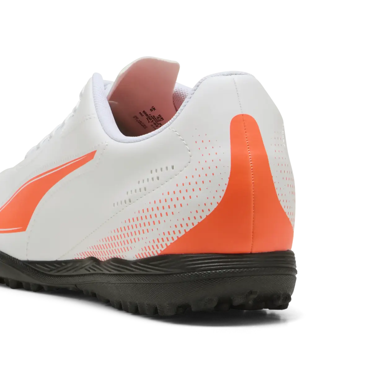 Puma VITORIA 2 TT Beyaz Halı Saha Ayakkabısı