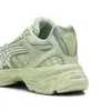 PUMA VelophasisRetreatYourselfWns Yeşil Kadın Günlük Spor Ayakkabı