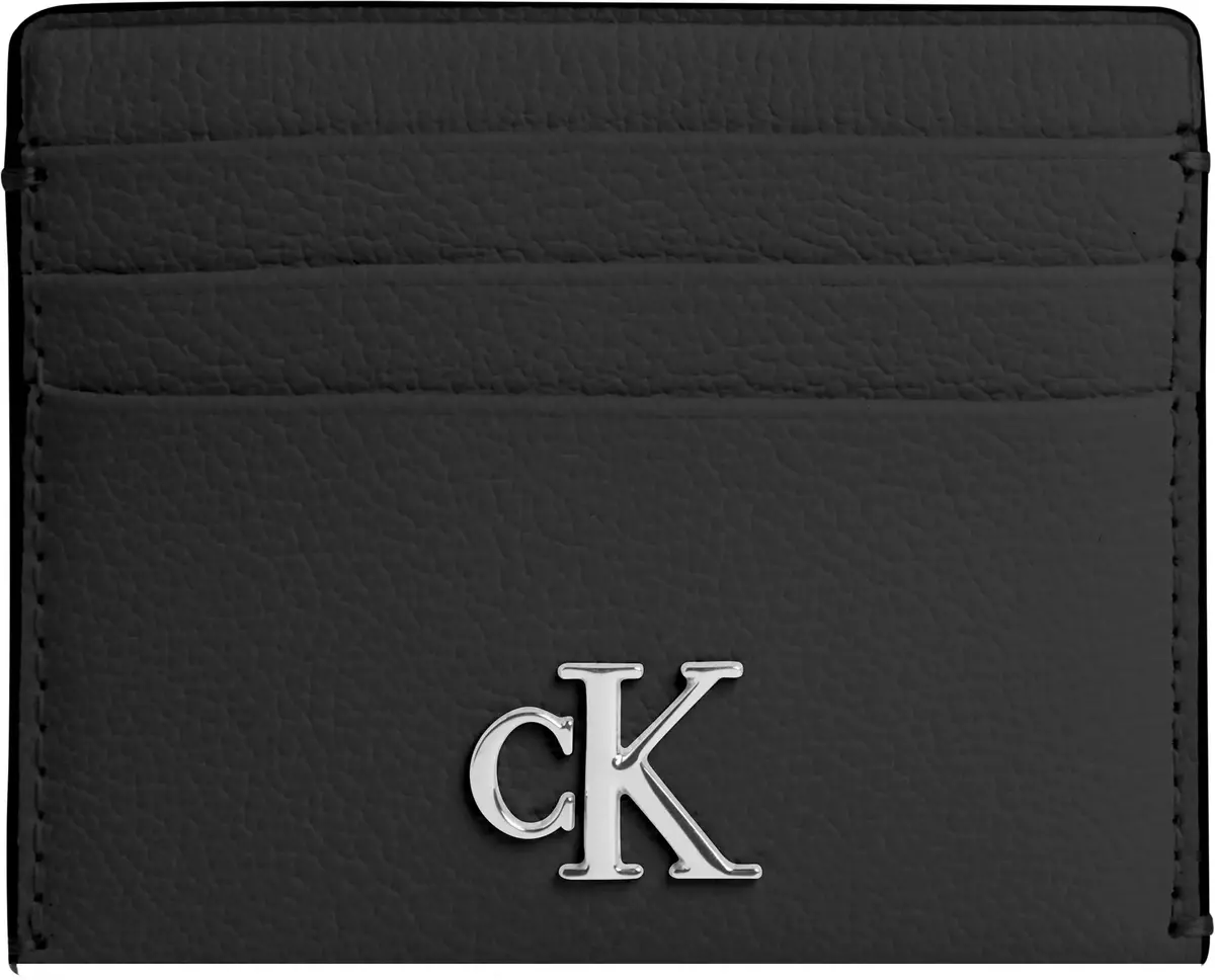 Calvin Klein Siyah Kadın Çanta & Cüzdan