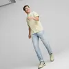 Puma Ferrari Race Graphic Tee Erkek T-Shirt & Polo
