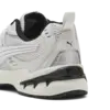 Puma Milenio tech 2000 Beyaz Erkek Spor Ayakkabı & Sneaker