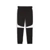 Puma BMW MMS MT7+ SWEAT PANTS CC Siyah Erkek Eşofman Altı