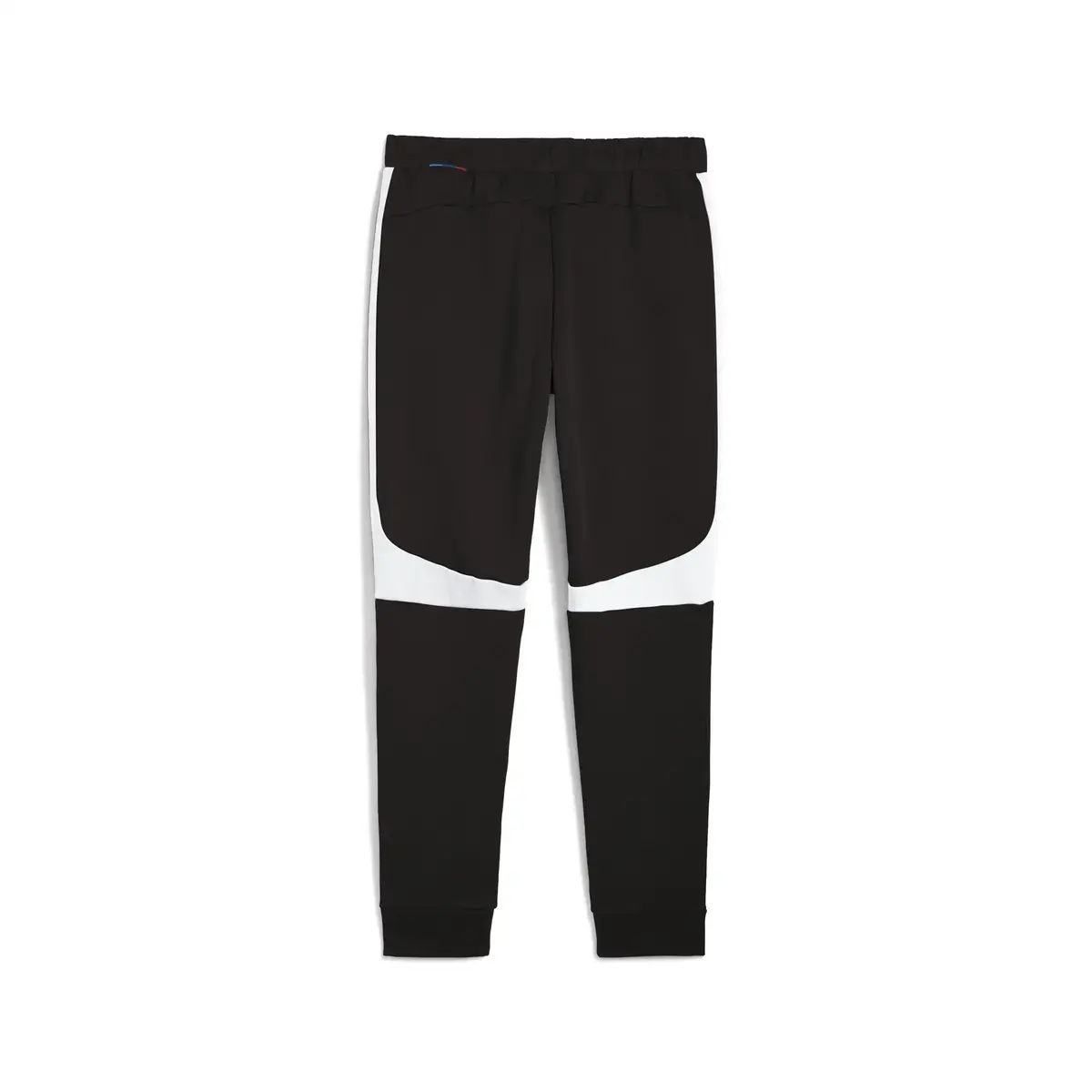 Puma BMW MMS MT7+ SWEAT PANTS CC Siyah Erkek Eşofman Altı