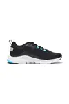 Puma Electron E Siyah Unisex Günlük Spor Ayakkabı
