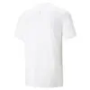 Puma Run Favorite AOP Beyaz Erkek T-Shirt