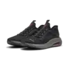 Puma X-Cell Ayro Siyah Erkek Yürüyüş ve Koşu Ayakkabısı