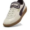 Puma Palermo Premium Krem Unisex Spor Ayakkabı