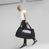Puma CHALLENGER Duffel Bag M Lacivert Erkek Çanta