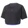 PUMA x KOCHÉ Crop Tshirt